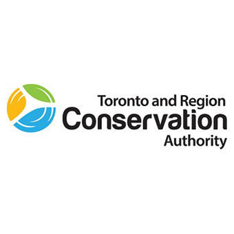 TRCA