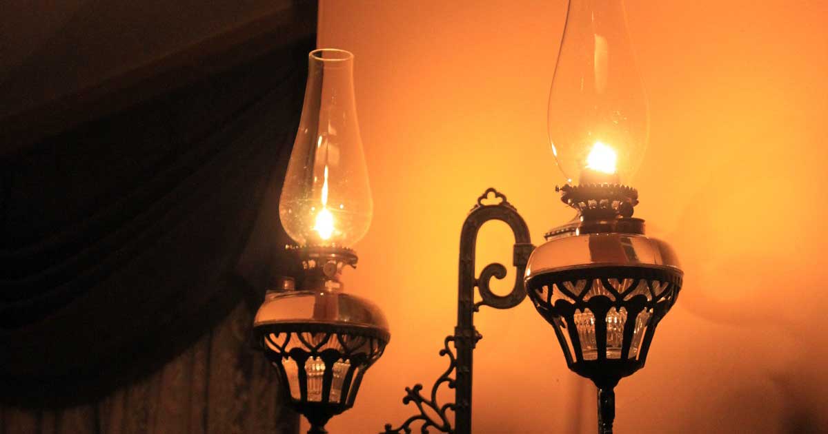 Interactive Evening of Hypno Meditation and Mediumship