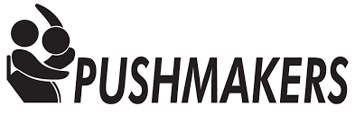 Pushmakers