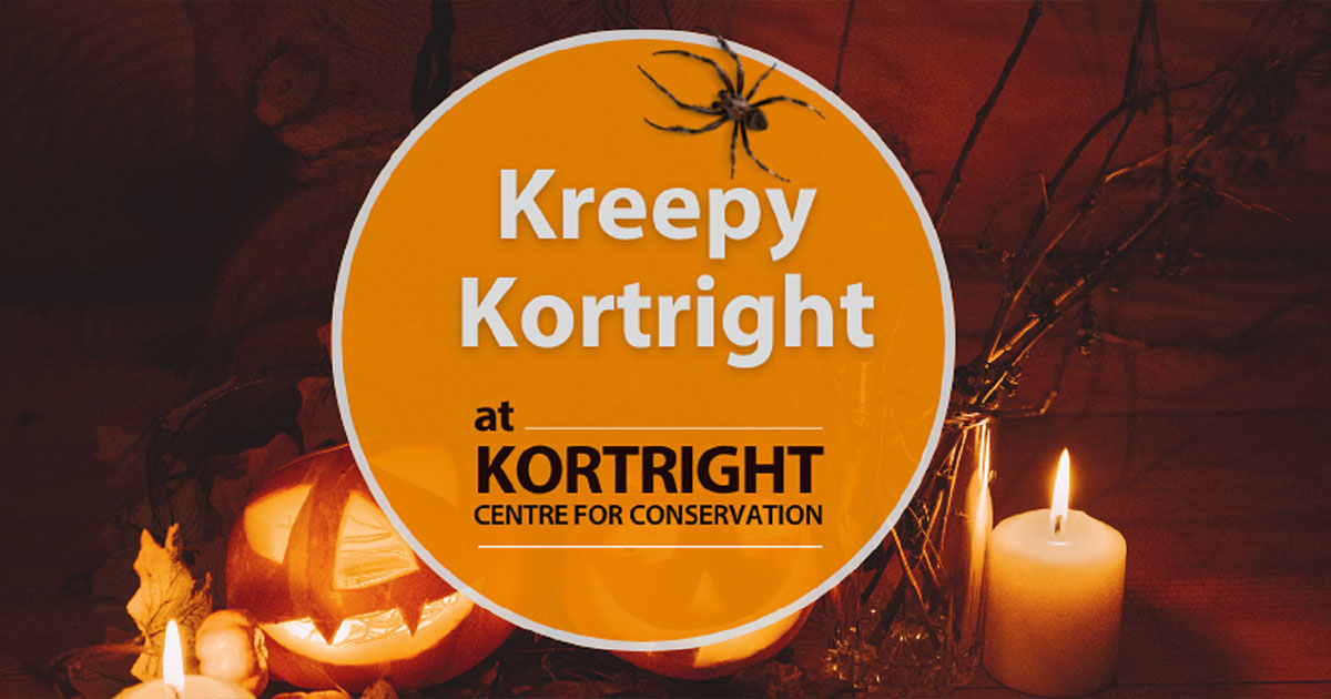 Kortright Centre for Conservation