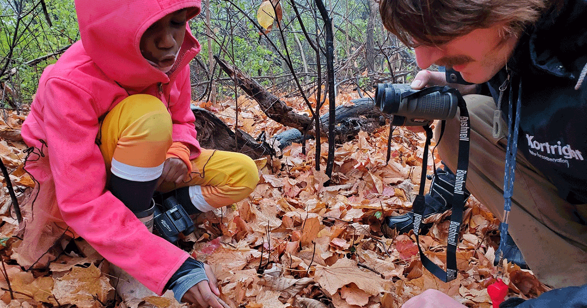 Home School Programs