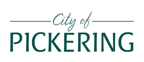 City of Pickering
