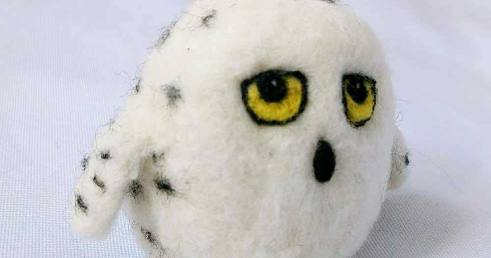 The Village at Black Creek