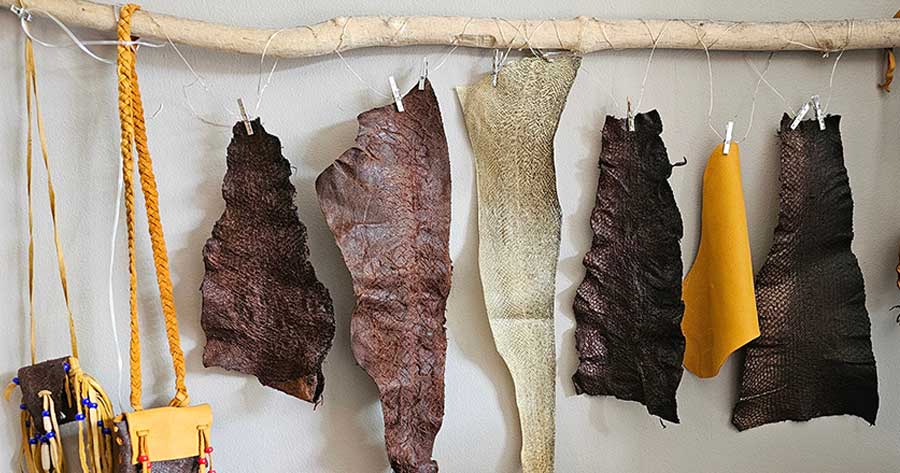 The Village at Black Creek