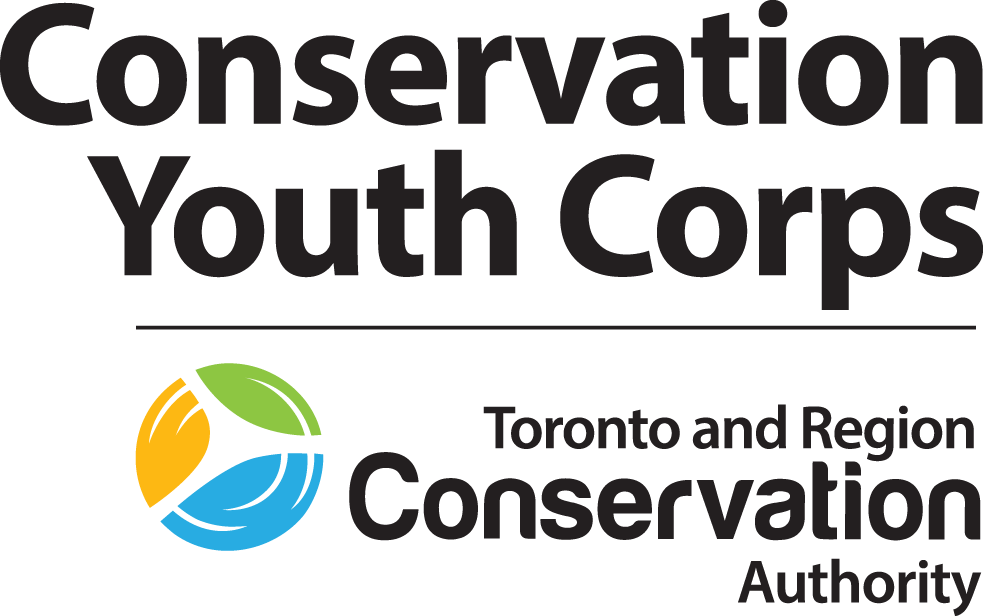Conservation Youth Corps