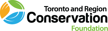 Toronto and Region Conservation Foundation