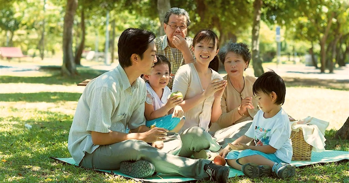 Family Fun Sundays @ Bruce’s Mill : Teddy Bear Picnic
