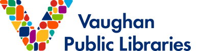 Vaughan Public Libraries