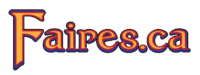 Faires.ca