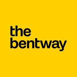the bentway
