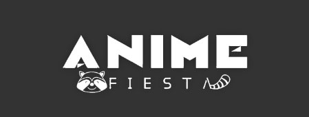 Anime Fiesta