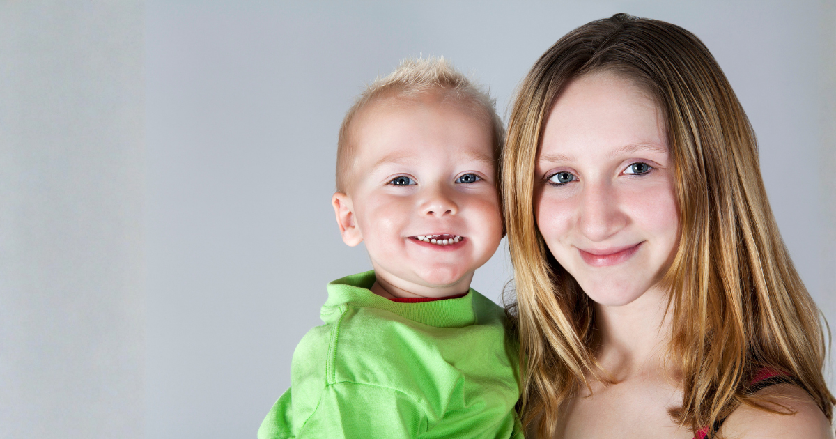 Babysitting Course
