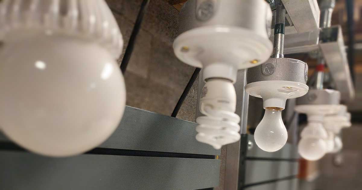 Peel Climate Ready Homes: Energy Savings Workshop